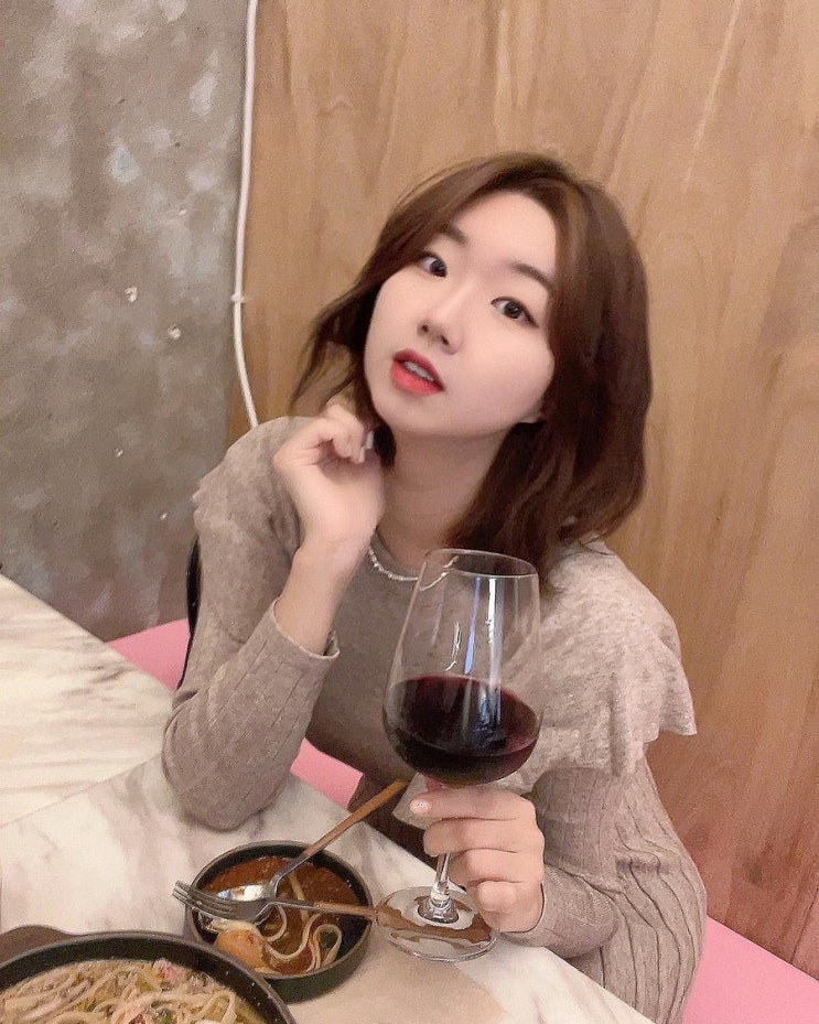   선영아 생일축하해 ! 