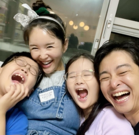 위치 집 아파트 어디?! <b>장영란</b> 프로필 나이 병원 빚밍아웃 빚<b>22억</b>