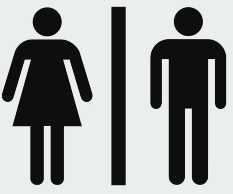 치질 증상과 치료 : 치질이란 무엇인가? 치질 치핵 차이점, 치핵의 종류와 치료, 1도 2도 3도 4도 : 네이버 블로그
