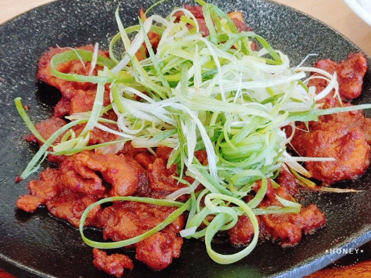  판교 궁내동 한정식 허연우의 해누리 한정식