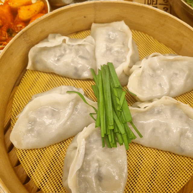  서울역맛집/ 서울4대곰탕 '이여곰탕 서울역점'