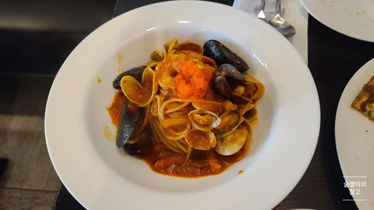 까사. PASTA CASA. 안양 범계의 블루리본 피자 파스타 이탈리안. 까사. PASTA CASA. 안양 범계의 블루리본 피자 파스타 이탈리안.