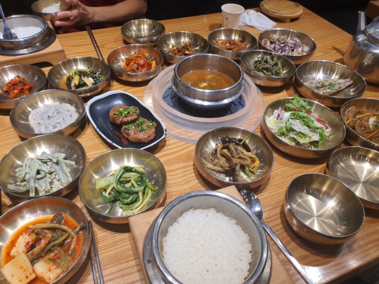  오메메 가을당근+42