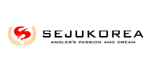  세주코리아 식구가 되었습니다.