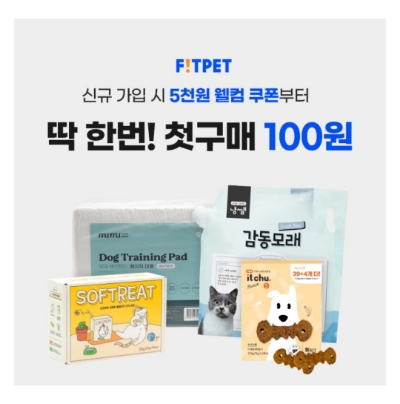 10월 12일 캐시워크 돈버는퀴즈 핏펫 정답