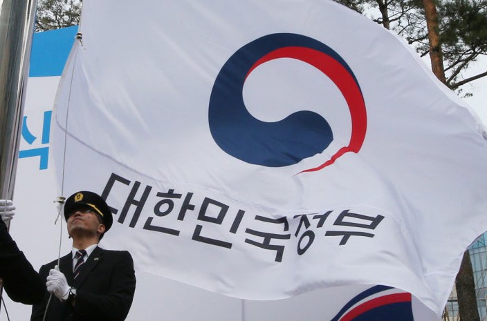 공무원 미국 대학원 석사유학 : 네이버 블로그 공무원 미국 대학원 석사유학 : 네이버 블로그