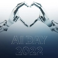 2022 테슬라 AI Day: FSD 신경망 위주 분석 (인공지능 자율주행 / 플래닝 아키텍처 / 점유 네트워크 / 차선 예측 / 이미지 언어 모델 / 트랜스포머 / 도조 데이터)