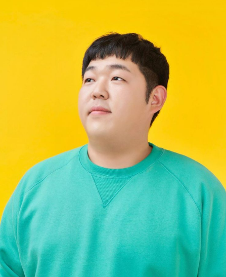 유퀴즈 문상훈 프로필 나이 키 학력 별명 인강 배경화면 짤