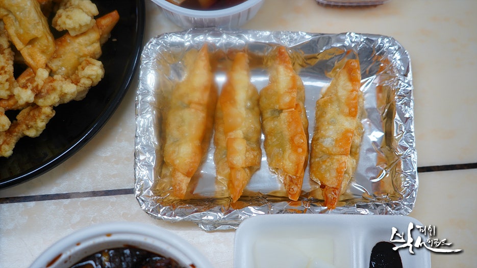 진주대반점 사진 6