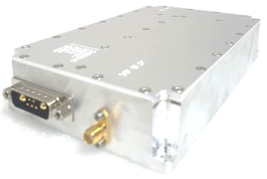  [LCMT 스토어] RF전력증폭기 모듈 RF Power Amplifier Module 사용 주의 Tip (4) _증폭기 모듈 케이블 커넥터 연결은 철저히