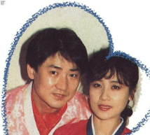 여배우와 외도의심 이영하와 이혼한 선우은숙, 유영재와 재혼하며 신혼시작 프로필 자녀 나....