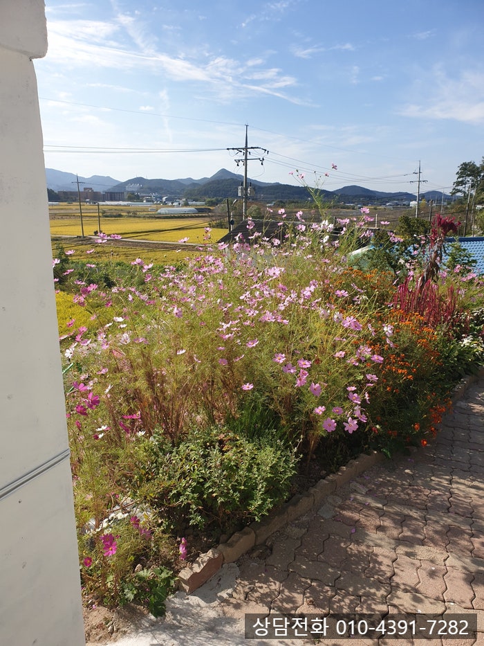  공주 쌍신동 누수탐지 주택누수 지점 세곳 한번에 해결