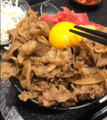  수원역 맛집 라멘 멘동돈이찌 애경백화점 푸드홀