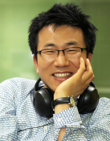유영재 아나운서 프로필 초혼 자식 가족 유영재 아나운서 프로필 초혼 자식 가족