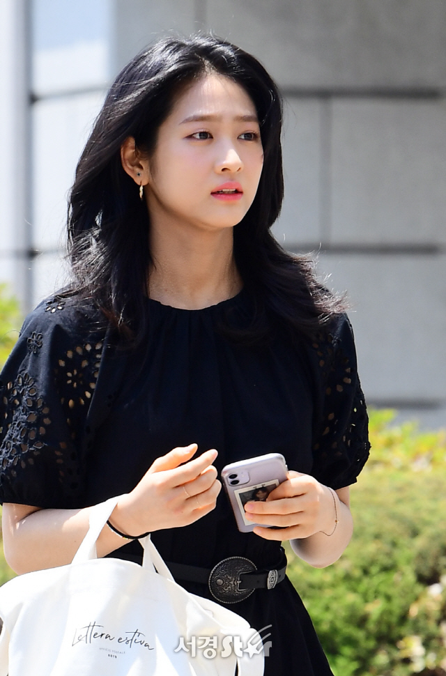  배누리 나이 배우 프로필 결혼 남자친구 가족 고향 드라마 영화