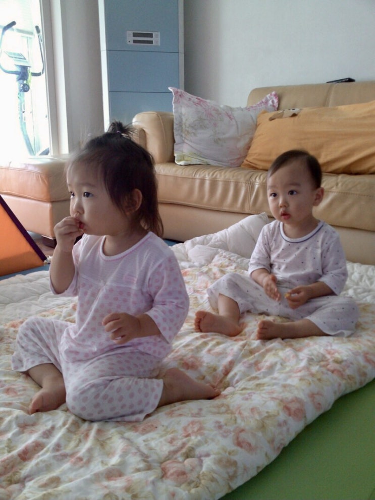 순간포착 10월 12일에 이런일이 | 슬쌍디아빠 과거로의 산책