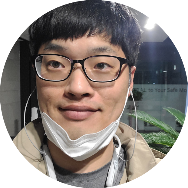 사진 5