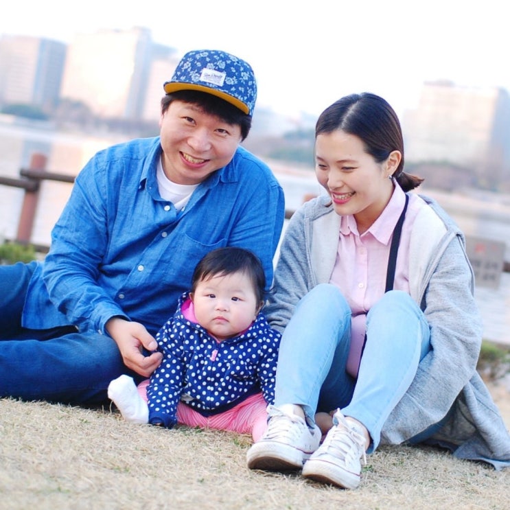 사회복지사 자격증 + 건강가정사 자격증 : 취득 후 취업 분야 (5곳) 사회복지사 자격증 + 건강가정사 자격증 : 취득 후 취업 분야 (5곳)