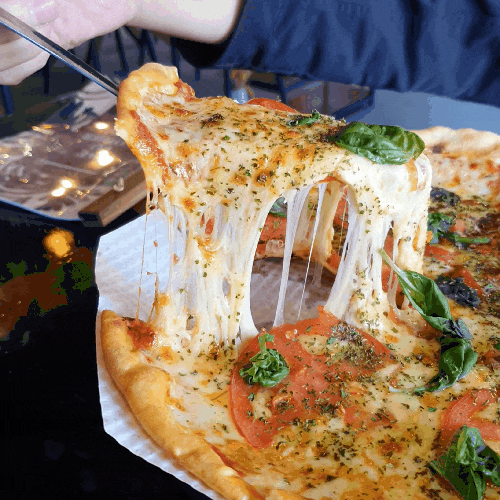  일산 식사동 맛집 포레스트팟 NO밀가루 NO글루텐