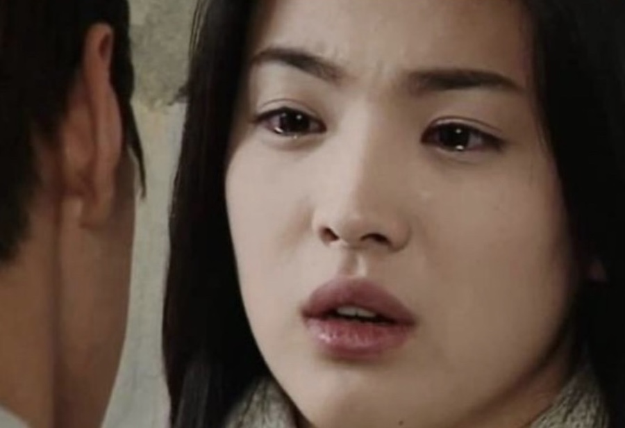 배터지는생동까스 가좌점 사진 2