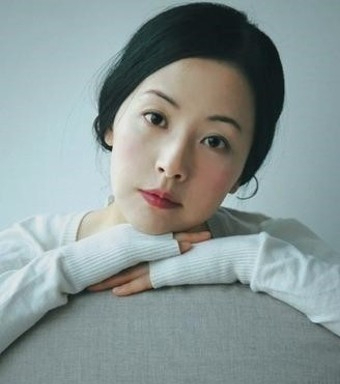  암투병 서정희 근황 건강 더 악화됐나 "소변에 피 응급실행" 나이 딸 서동주 전남편 서세원 폭행 이혼