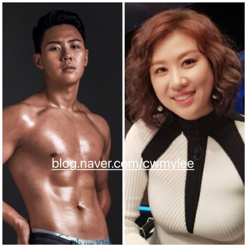 김성령 동생 아나운서 김성경 재혼 남편 나이 직업 프로필 ⭕️학력 전남편 사망 원인 이혼 ....