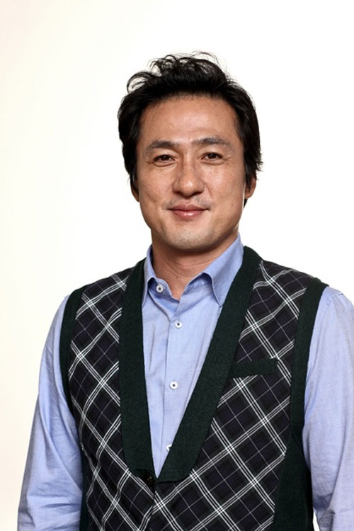 손창민 나이 배우 와이프 아내 전부인 이지영 결혼 이혼 자녀 가족 고향 손창민 나이 배우 와이프 아내 전부인 이지영 결혼 이혼 자녀 가족 고향