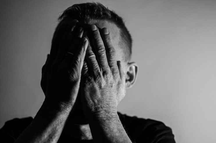  조의 위로 문구 마음으로 보내는 상황별 8가지. 부고 문자 답장하는 법