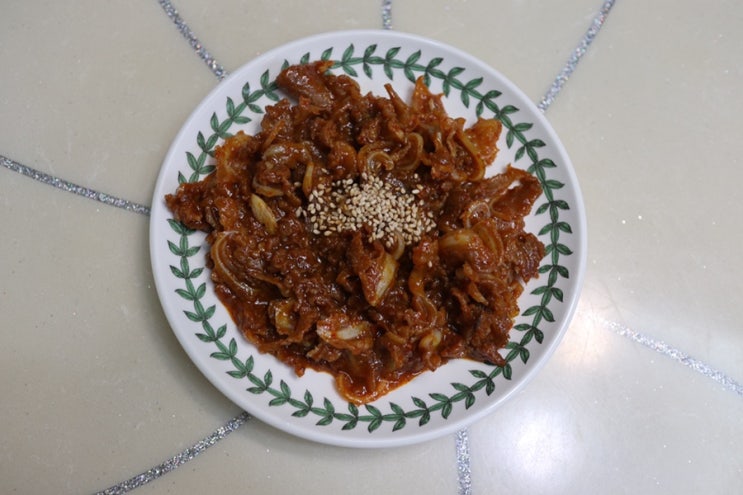  뼈없는 닭발 저세상닭발 무뼈국물닭발 오돌뼈 술안주 추천