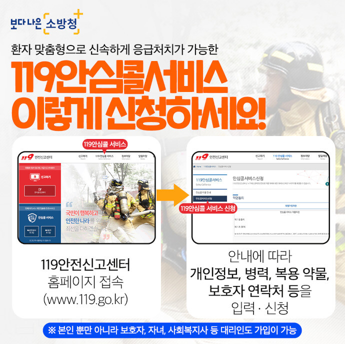 “혹시 집에 불났나요?” 쓰러지기 직전 걸려온 전화가 그를 살렸다 “혹시 집에 불났나요?” 쓰러지기 직전 걸려온 전화가 그를 살렸다