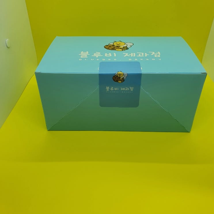 라이브 쇼핑 그립 베이커리 맛집 블루비제과점 수원 광교 스콘 맛집 라이브 쇼핑 그립 베이커리 맛집 블루비제과점 수원 광교 스콘 맛집