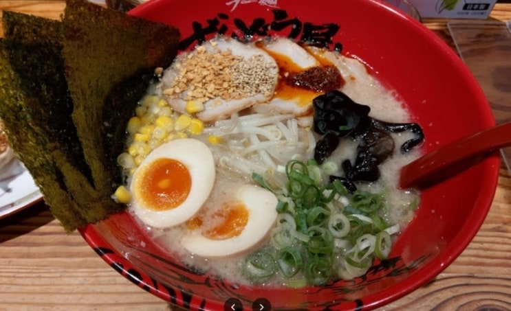  일본 여행 오사카 맛집 추천 총정리 : 식당 위치 지도 가격 영업시간 + 오사카 주유패스