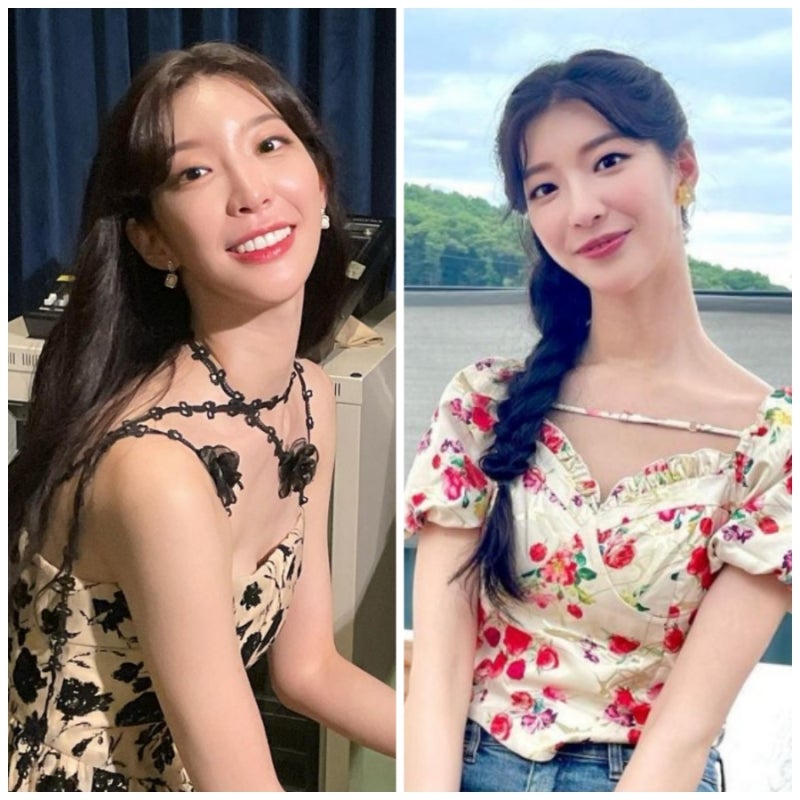 신랑수업 36회 모태범 임사랑 인스타 ❤️차 자동차 집 위치 빅마마 이혜정 남편 고민환 나이....