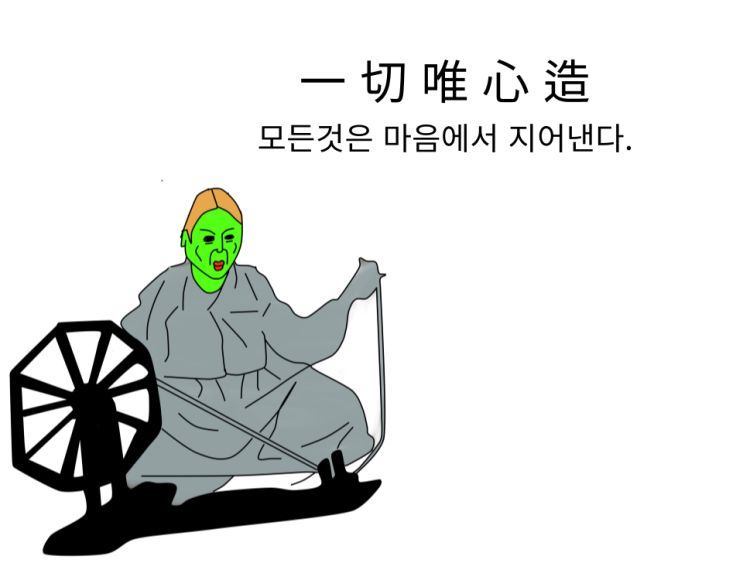  멈추지 않는 딸국질 그대로 두면 문제가 되나요?