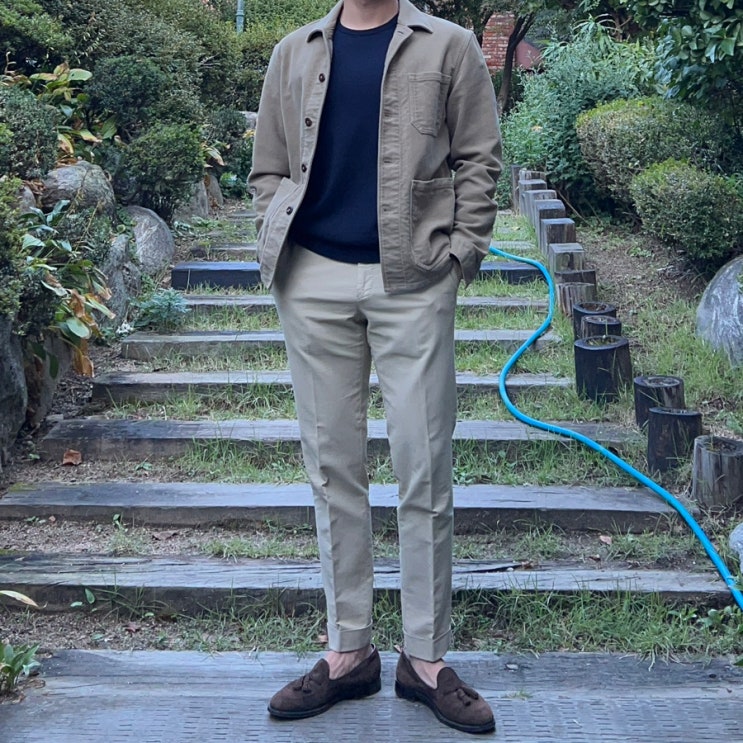 22.10.13 daily look