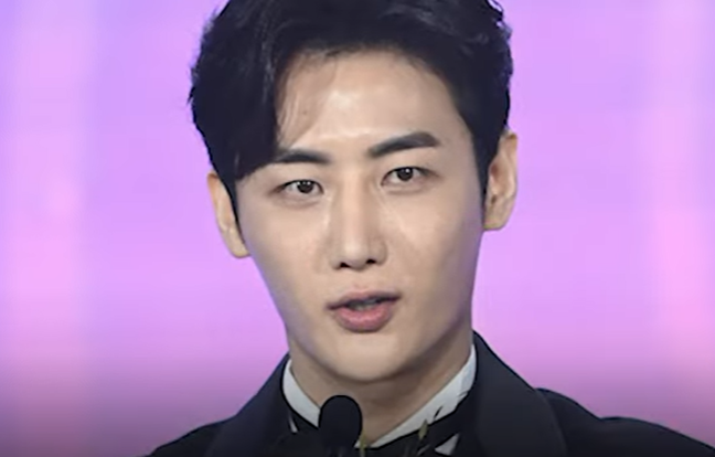 BJ남순-오연하 열애 의혹 터진 상황... 갑작스러운 동시 휴방... 휴방 날짜가 모두 겹친다 BJ남순-오연하 열애 의혹 터진 상황... 갑작스러운 동시 휴방... 휴방 날짜가 모두 겹친다