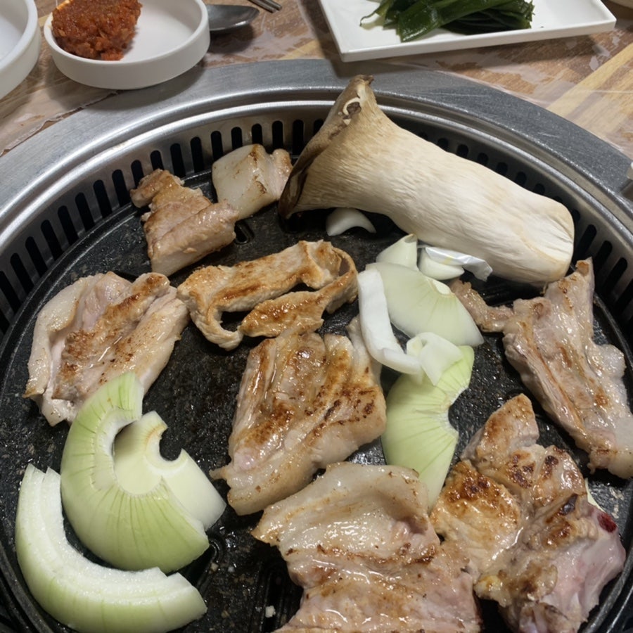 수궁갈비 사진 6