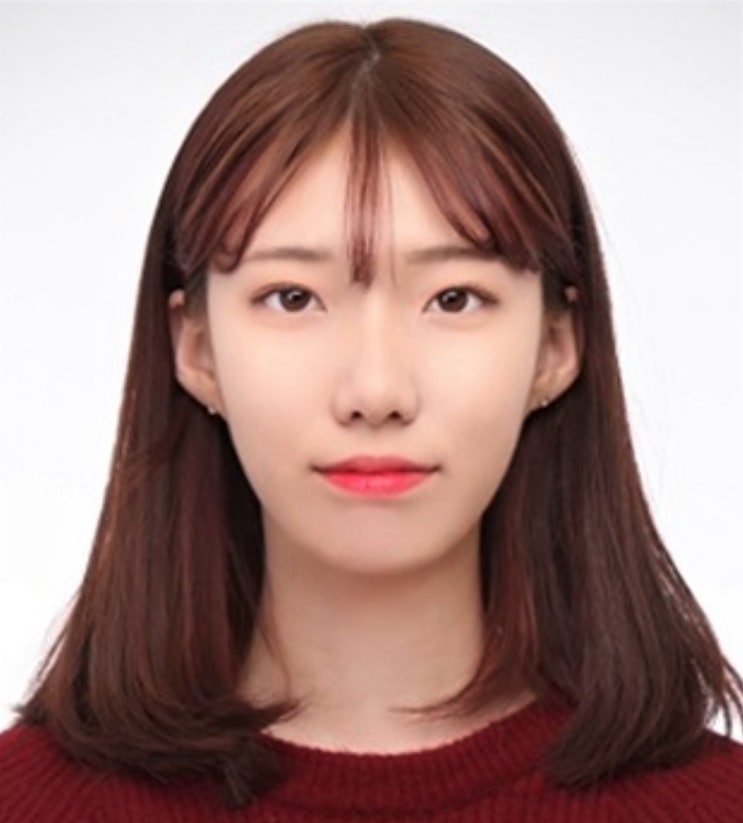 <b>박지현</b> 오혜교 극동대학교 내외뉴스통신 권혁우지도<b>교수</b>... 