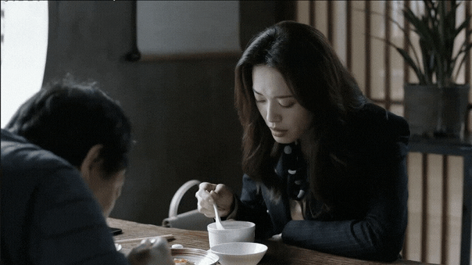 <중드 도정호 14화 都挺好>쑤따치앙하부지 사기당한돈 누가 또 해결해줬죠? 맞아요. 울밍위요.