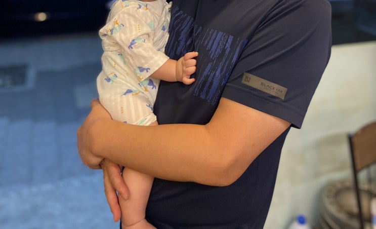 주간일기 챌린지(10-2)