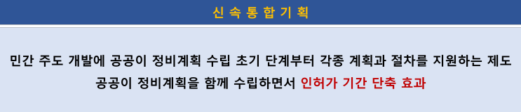 여의도시범재건축, 시범이되는 아파트 에서 65층 초고층아파트로.