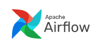 Airflow Architecture Overview