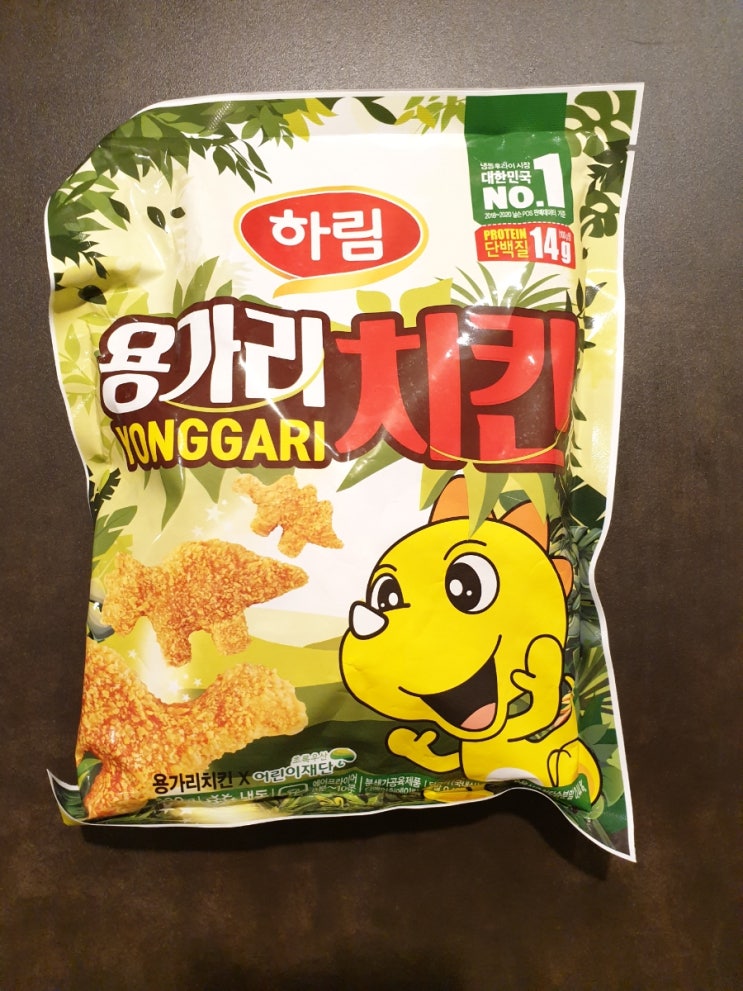  반찬 고민은 이제 그만, 간편하고 맛있는 음식 뭐 없을까?