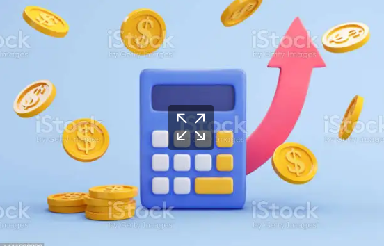  펀드의 정의, 펀드 투자 시 비용 및 유의점