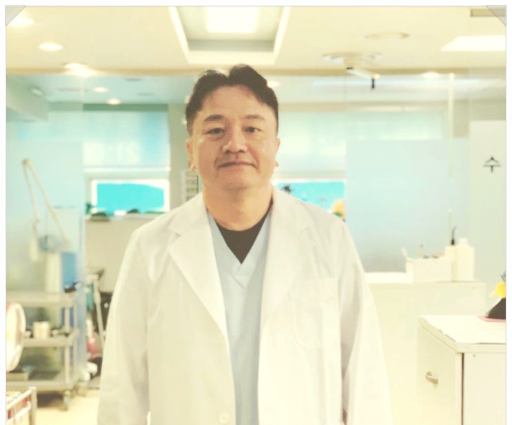  인천에서 미아동 치과까지 찾아오시는 이유 - 2080치과 최성우 대표원장