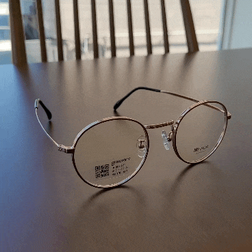 강동구 안경 vip맞춤상담 큐레이션 글래브러리 수호