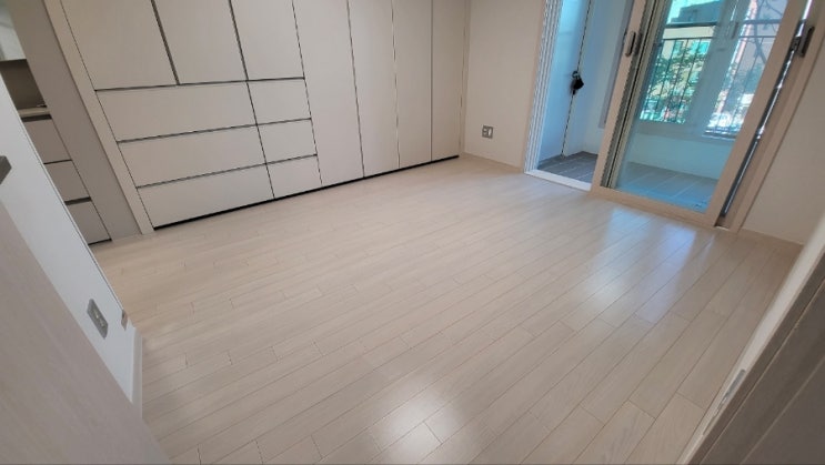 힐스테이트 홍은 포레스트 프리미엄 입주청소 새집증후군 전문 시공업체입니다. 힐스테이트 홍은 포레스트 프리미엄 입주청소 새집증후군 전문 시공업체입니다.