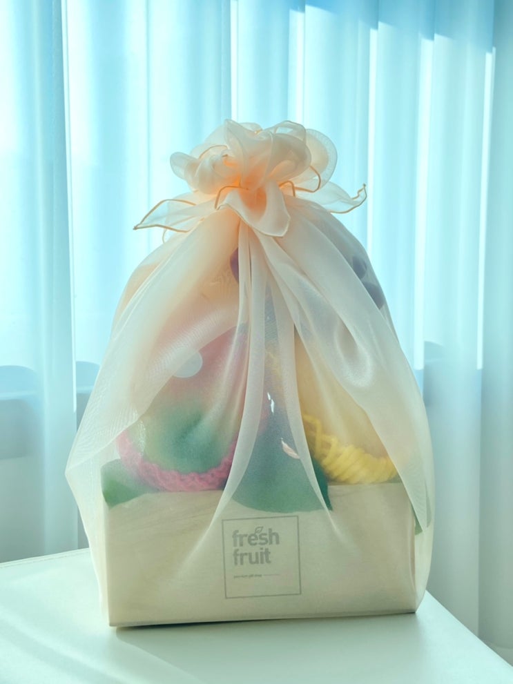 [예푸룻티] 대구 과일가게 / 대구 선물가게 / 대구 과일바구니 / 대구 답례품 / 양가부모님 선물 / 상견례 선물 / 부모님 생신 선물 / 명절선물