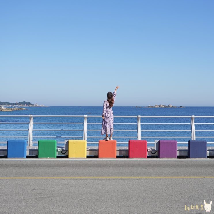강원도 고성 가볼만한곳 아야진해수욕장 능파대 등 고성 여행 강원도 고성 가볼만한곳 아야진해수욕장 능파대 등 고성 여행
