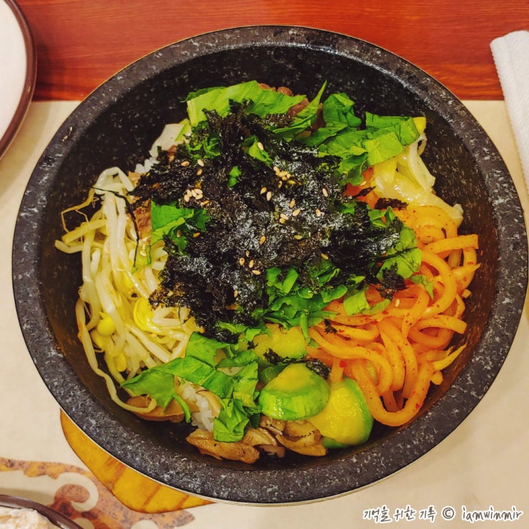가산동 / 가산디지털단지역 분식, 김밥천국 가산동 / 가산디지털단지역 분식, 김밥천국